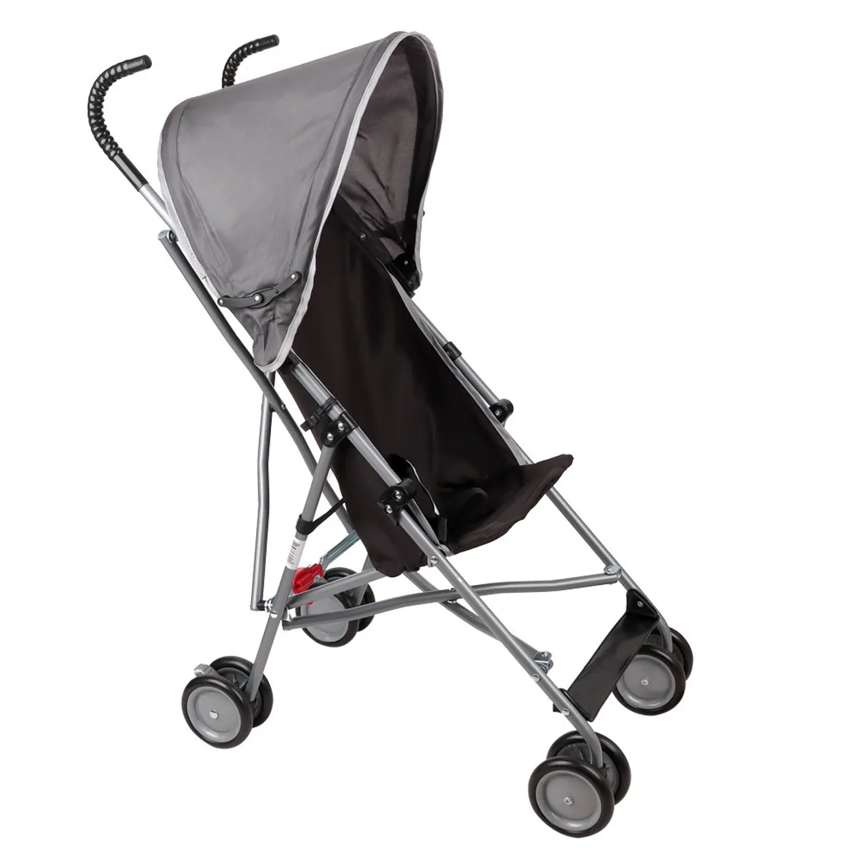 COSCO - Coche Paseo Lucian Negro Cosco