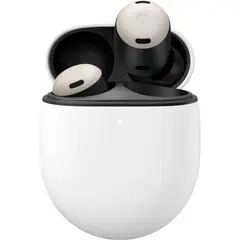 GOOGLE - Pixel Buds Pro Auriculares Con Cancelación De Ruido - Porcelana