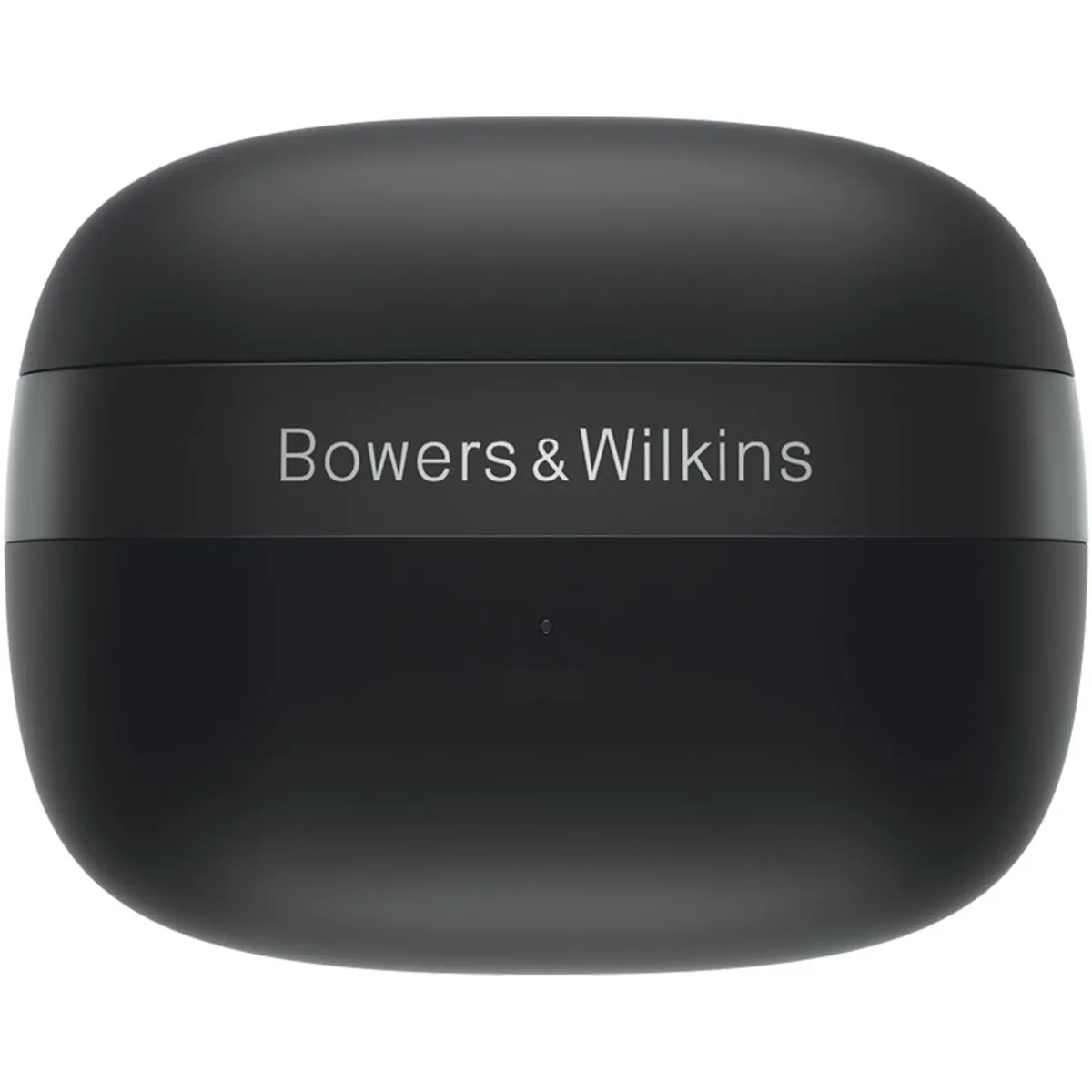 BOWERS & WILKINS - Bowers and Wilkins Pi8 Auriculares Inalámbricos Con Cancelación De Ruido - Negro