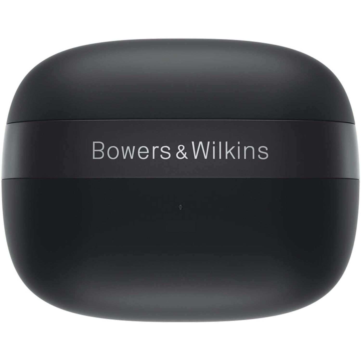 BOWERS & WILKINS Bowers and Wilkins Pi8 Auriculares Inalámbricos