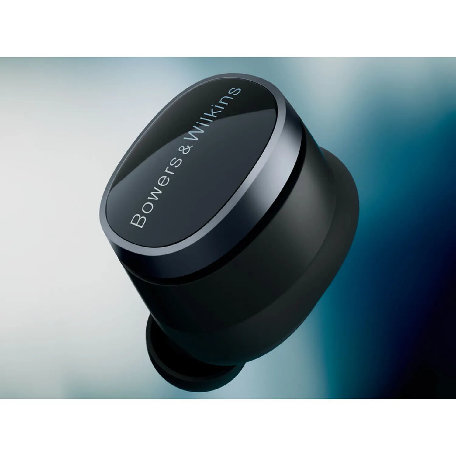 【美品】Bowers & Wilkins Pi8 BOWERS & WILKINS Bowers & Wilkins Pi8 McLaren Edition In-ear True
