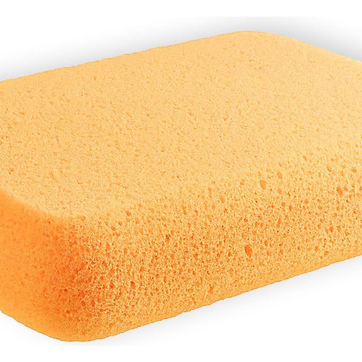 FLOPP - Esponja Para Fraguado Profesional Flovi 060