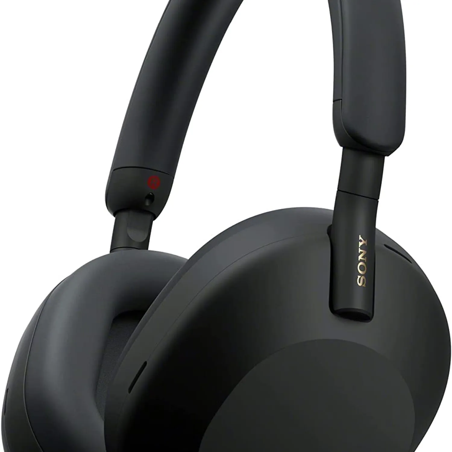 SONY Sony WH-1000X M5 Wireless NC Auriculares - Negro | falabella.com