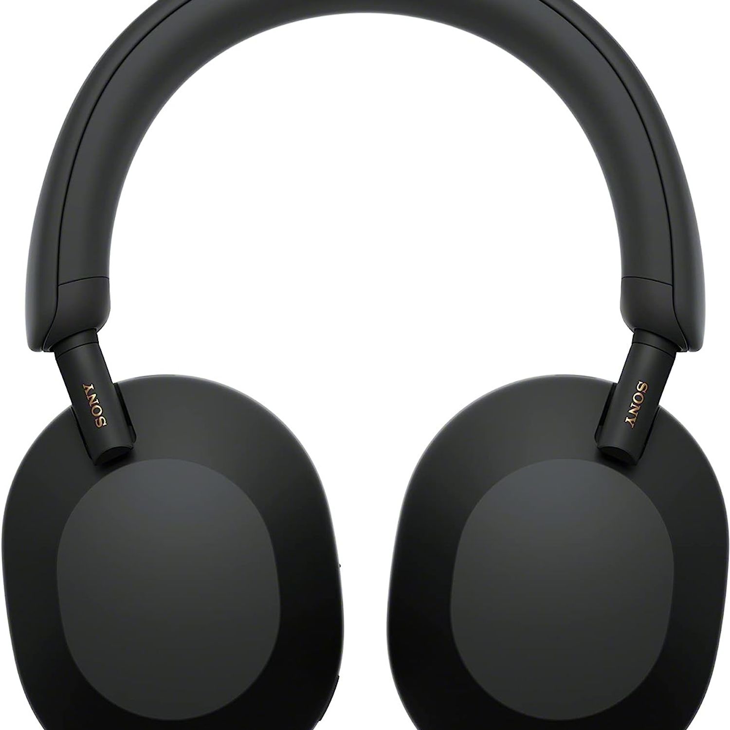 SONY Sony WH-1000X M5 Wireless NC Auriculares - Negro | Falabella