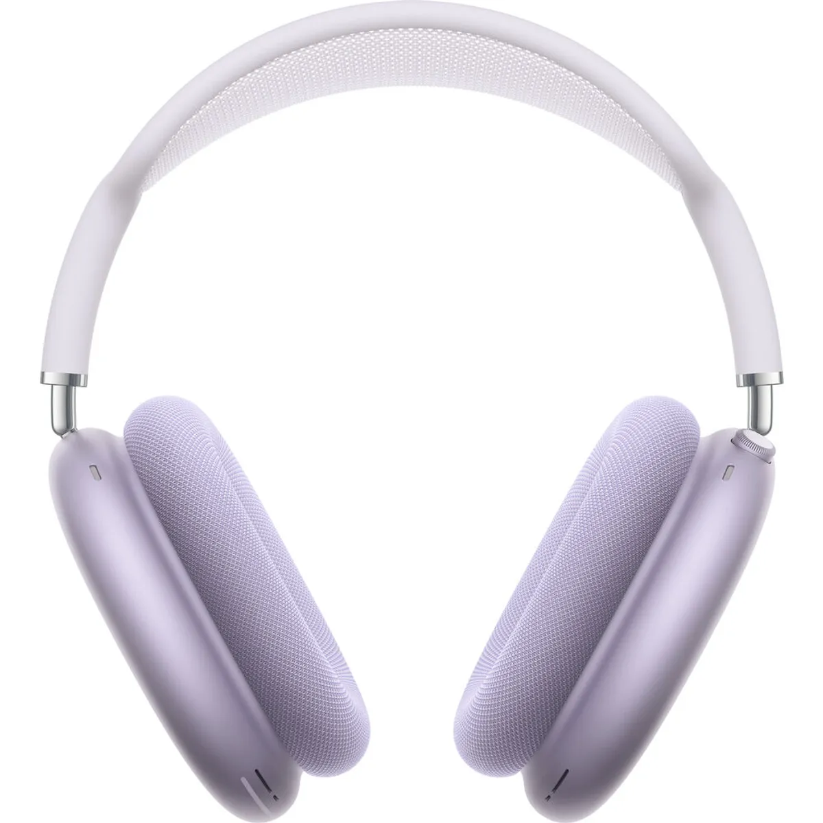 APPLE - Apple AirPods Max MWW83 Auriculares Inalámbricos Con USB-C