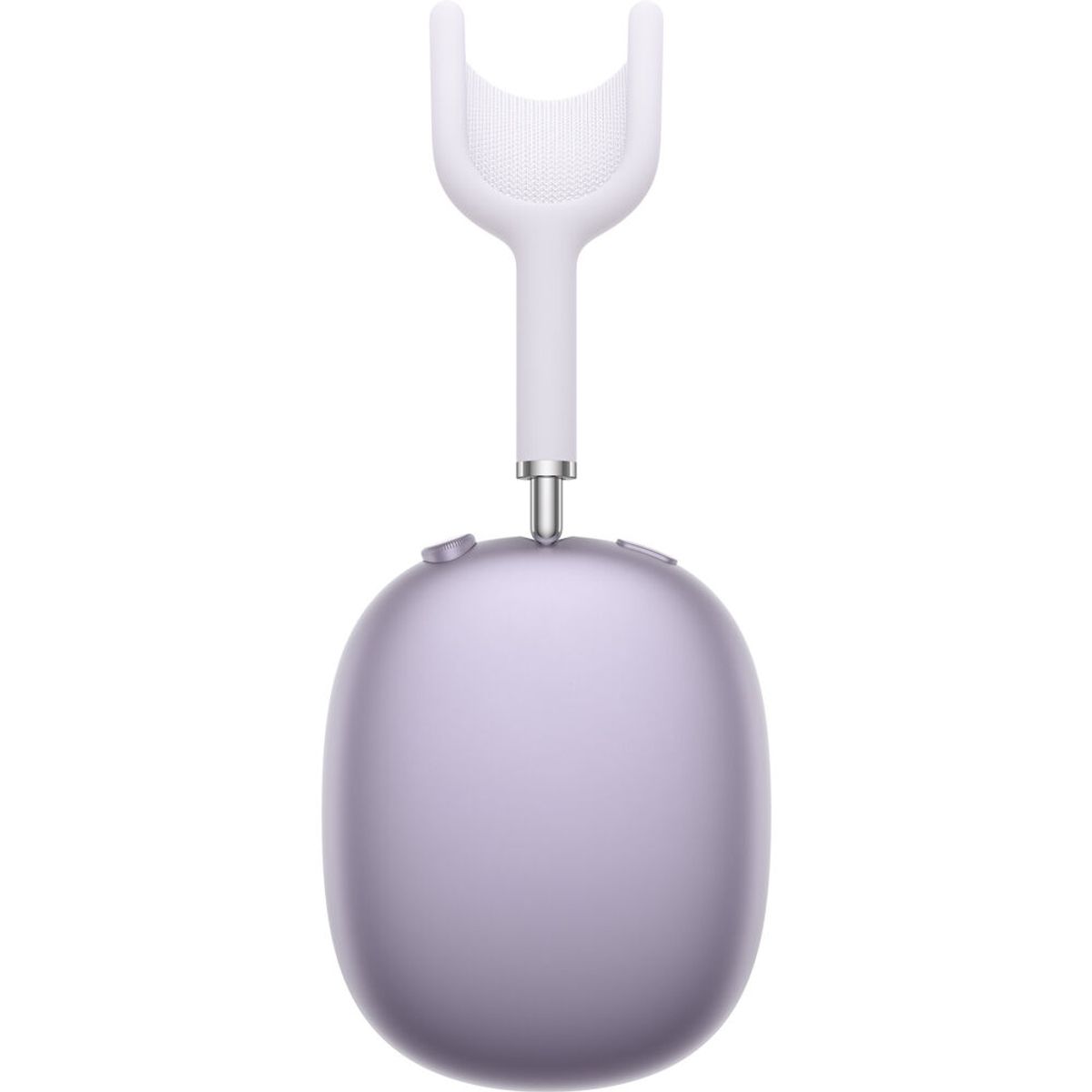 APPLE - Apple AirPods Max MWW83 Auriculares Inalámbricos Con USB-C