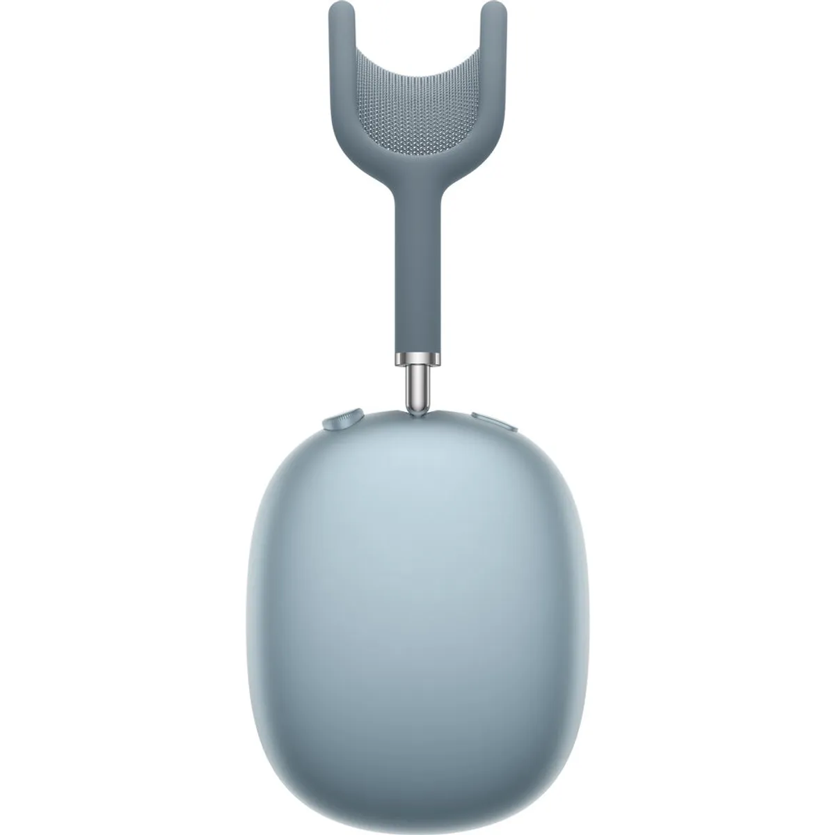 APPLE - Apple AirPods Max MWW63 Auriculares Inalámbricos Con USB-C - Azul