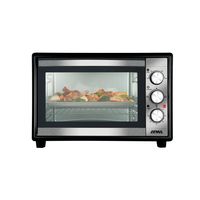 Horno Grill Elétrico 30L 1500W