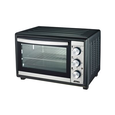 Imagen 2 del producto Horno Grill Elétrico 30L 1500W