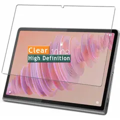 GENERICO - Lámina De Vidrio Templado para Lenovo Yoga Tab Plus 115