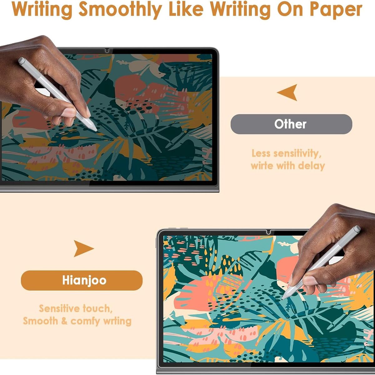 GENERICO - Lámina De Vidrio Templado para Lenovo Yoga Tab Plus 11.5