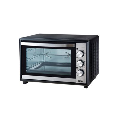 Imagen 2 del producto Horno Grill Elétrico 45L 1400W