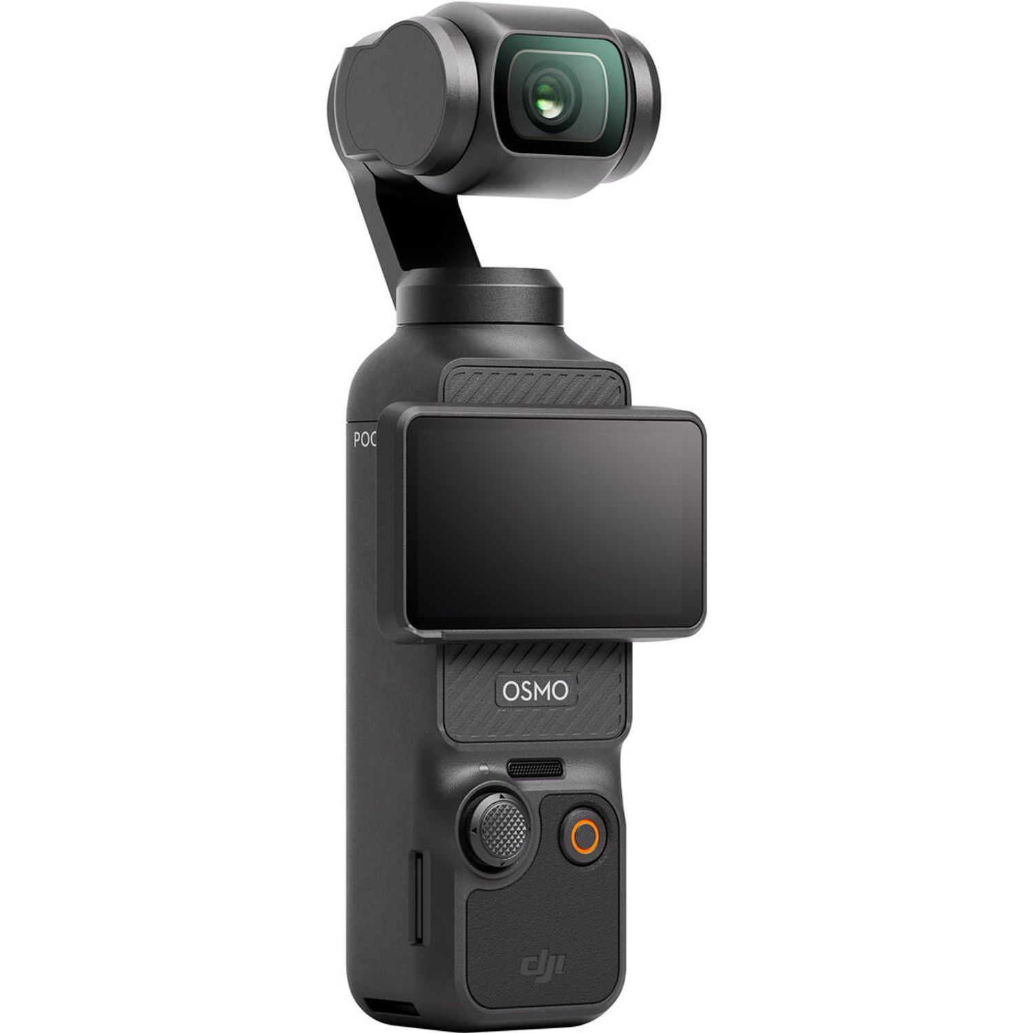 DJI DJI Osmo Pocket 3 Action Cámara - Negro | Falabella Chile