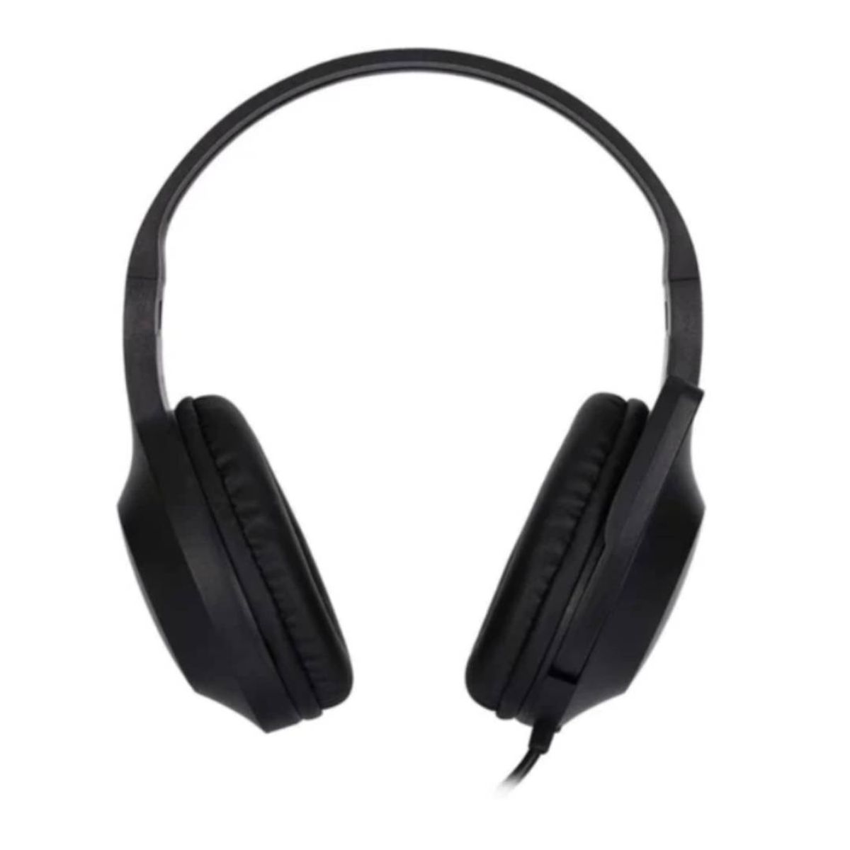 HP - Audifonos HP - Microfono Integrado, Cancelación Ruido, Conexión 3.5