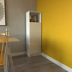AMV TIENDA ONLINE - Organizador 150m 1pta Y Repisa