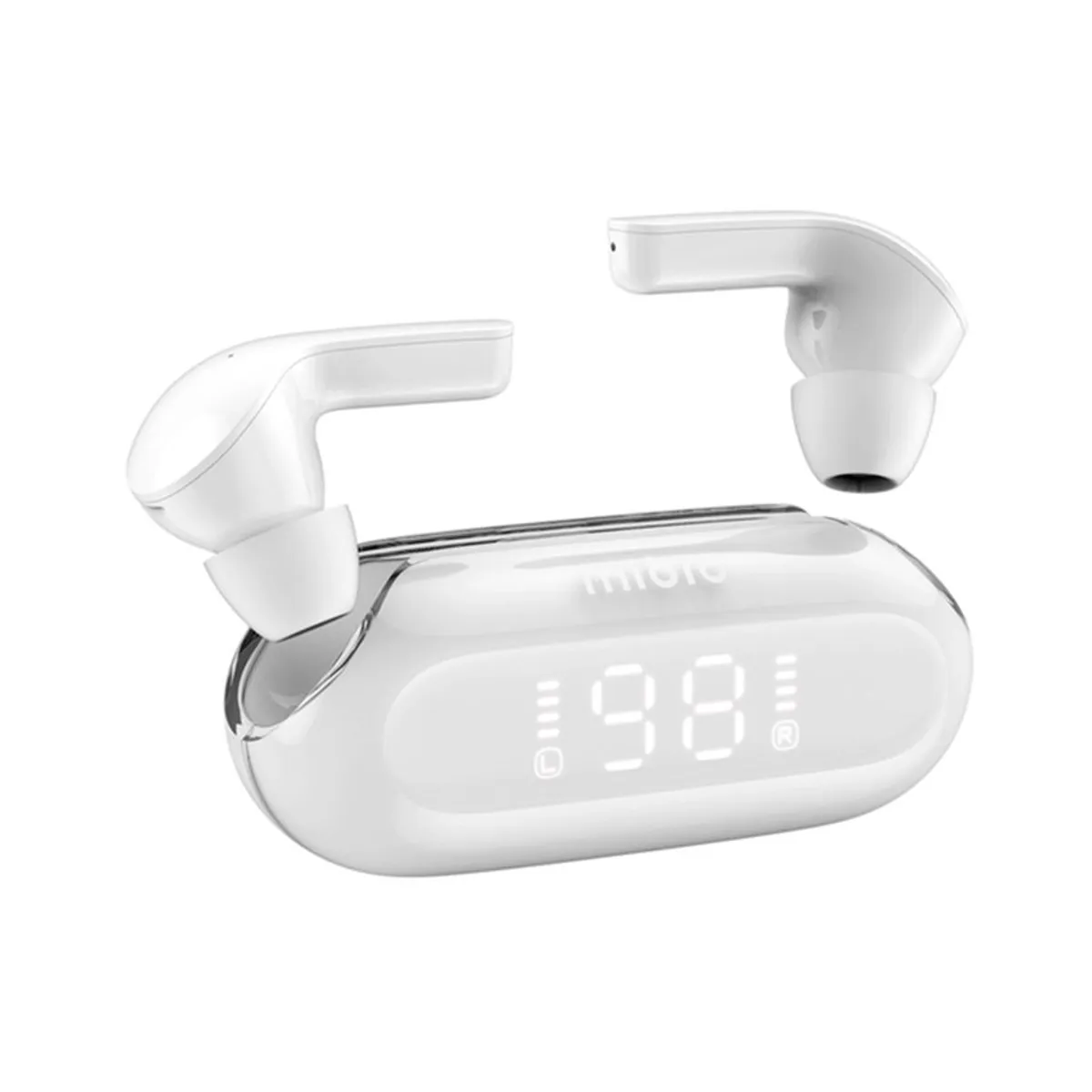 MIBRO - Audífonos Mibro Earbuds 3