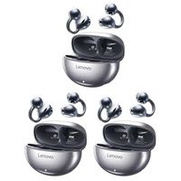 Set 3 Audífonos TA140 Tws Auriculares Bluetooth 54-Negro