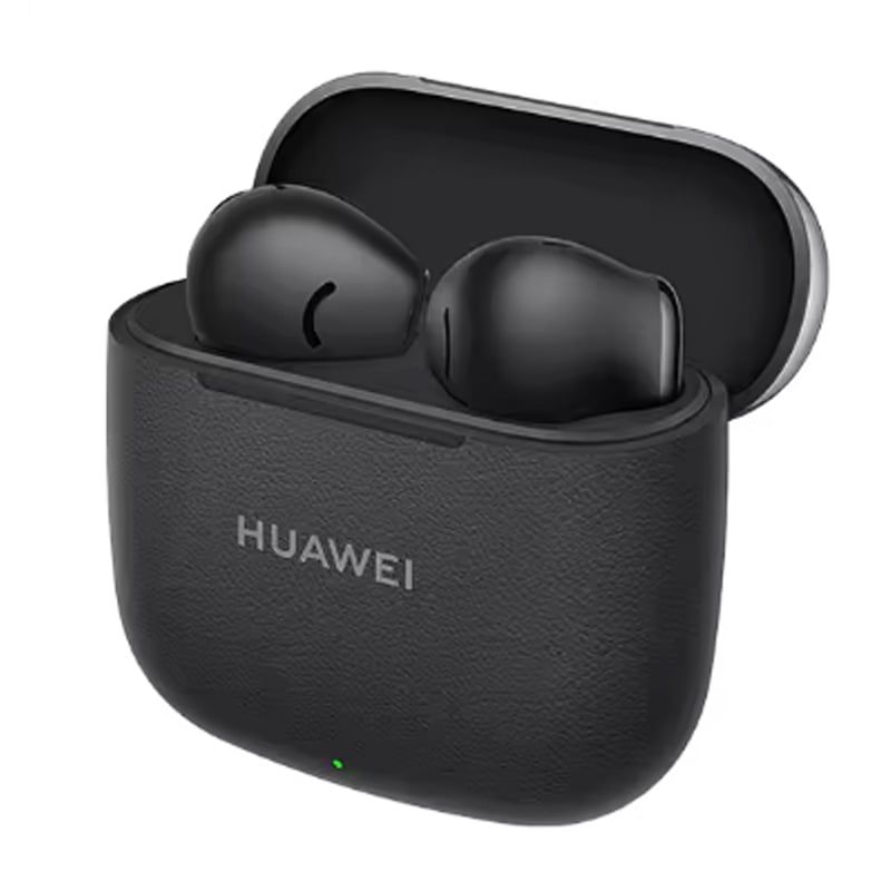 HUAWEI - Audifonos Inalámbricos HUAWEI FreeBuds SE 3 Bluetooth 54 Negro
