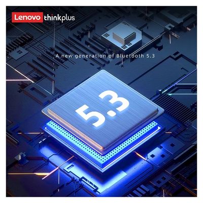 Imagen 2 del producto Audífonos XT88 - Blanco + Estuche