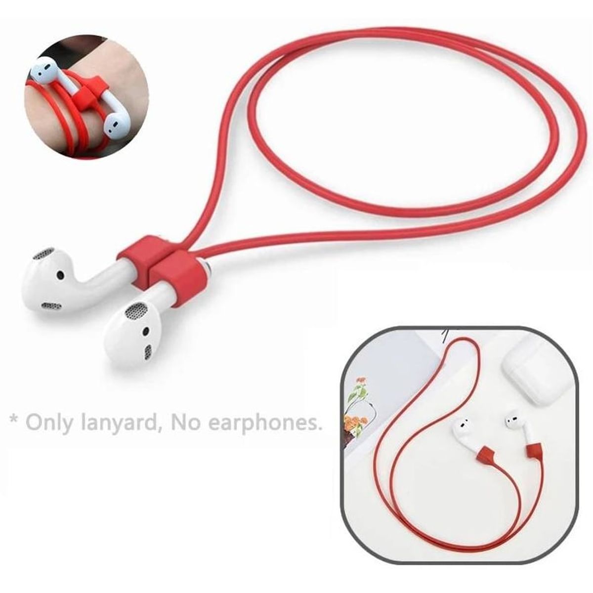 LENOVO - Lenovo GM2 PRO Audifonos Bluetooth inalámbricos y Bolsa