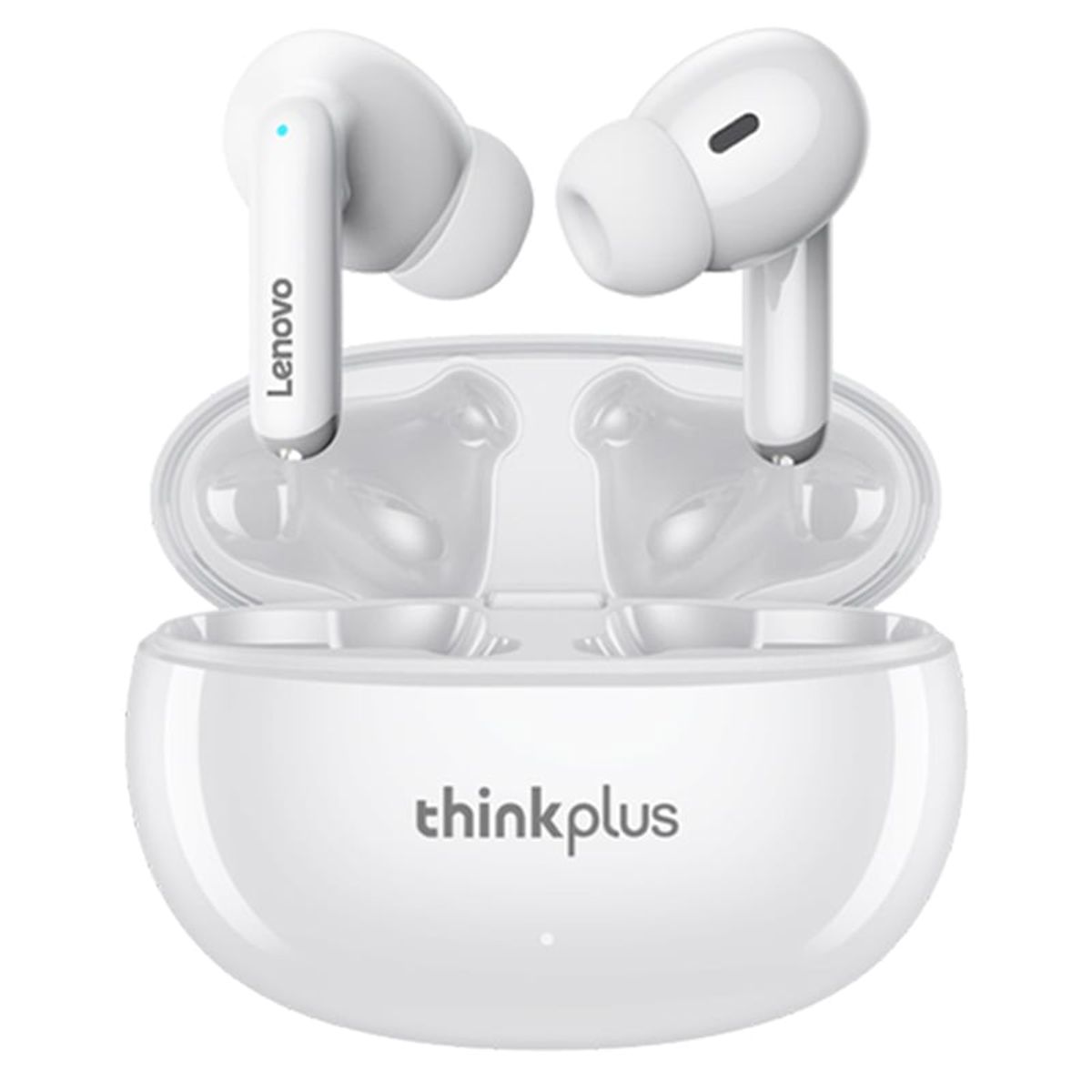 LENOVO - Audífonos Lenovo XT88 - Blanco