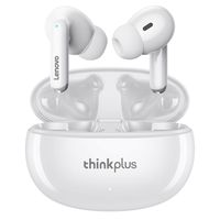 Audífonos XT88 - Blanco