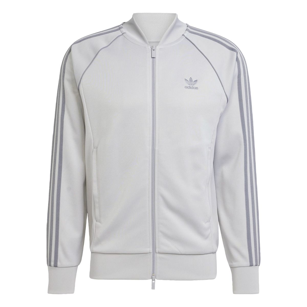 ADIDAS - Chaqueta Deportiva Adicolor Classics SST