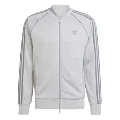 ADIDAS - Chaqueta Deportiva Adicolor Classics SST