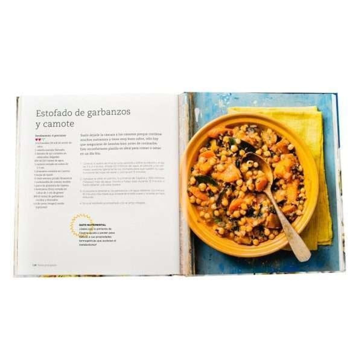 LEXUS EDITORES - La dieta Alcalina