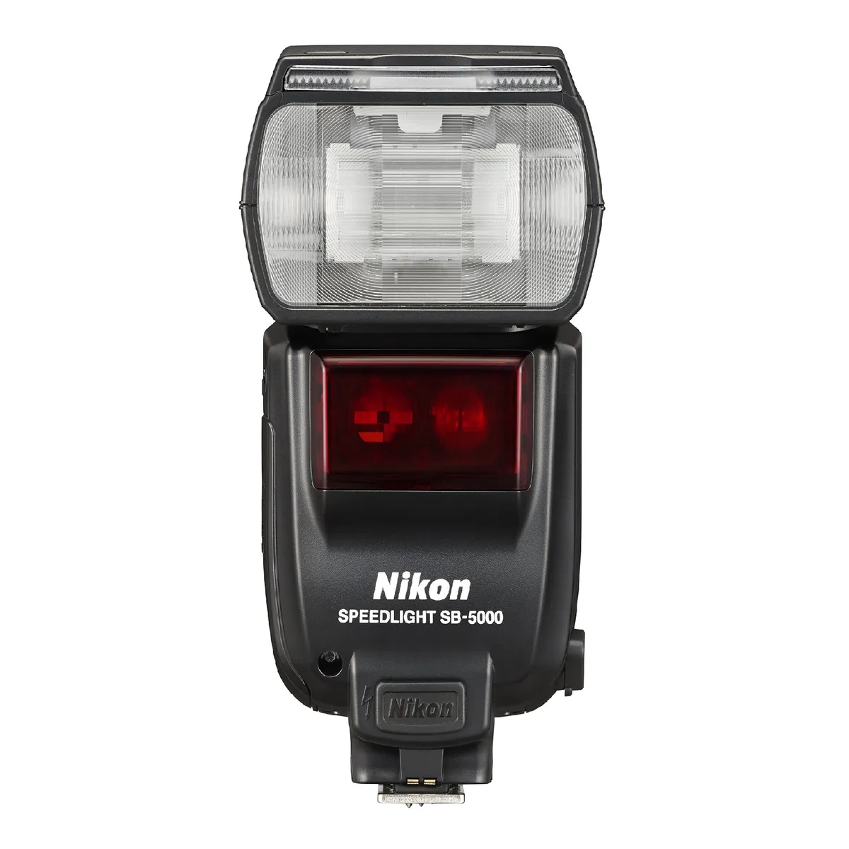 NIKON - Nikon SB-5000 AF Speedlight - Negro