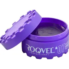 GENERICO - ROQVEL CERA AQUA HAIR STYLING WAX SPIDER WAX