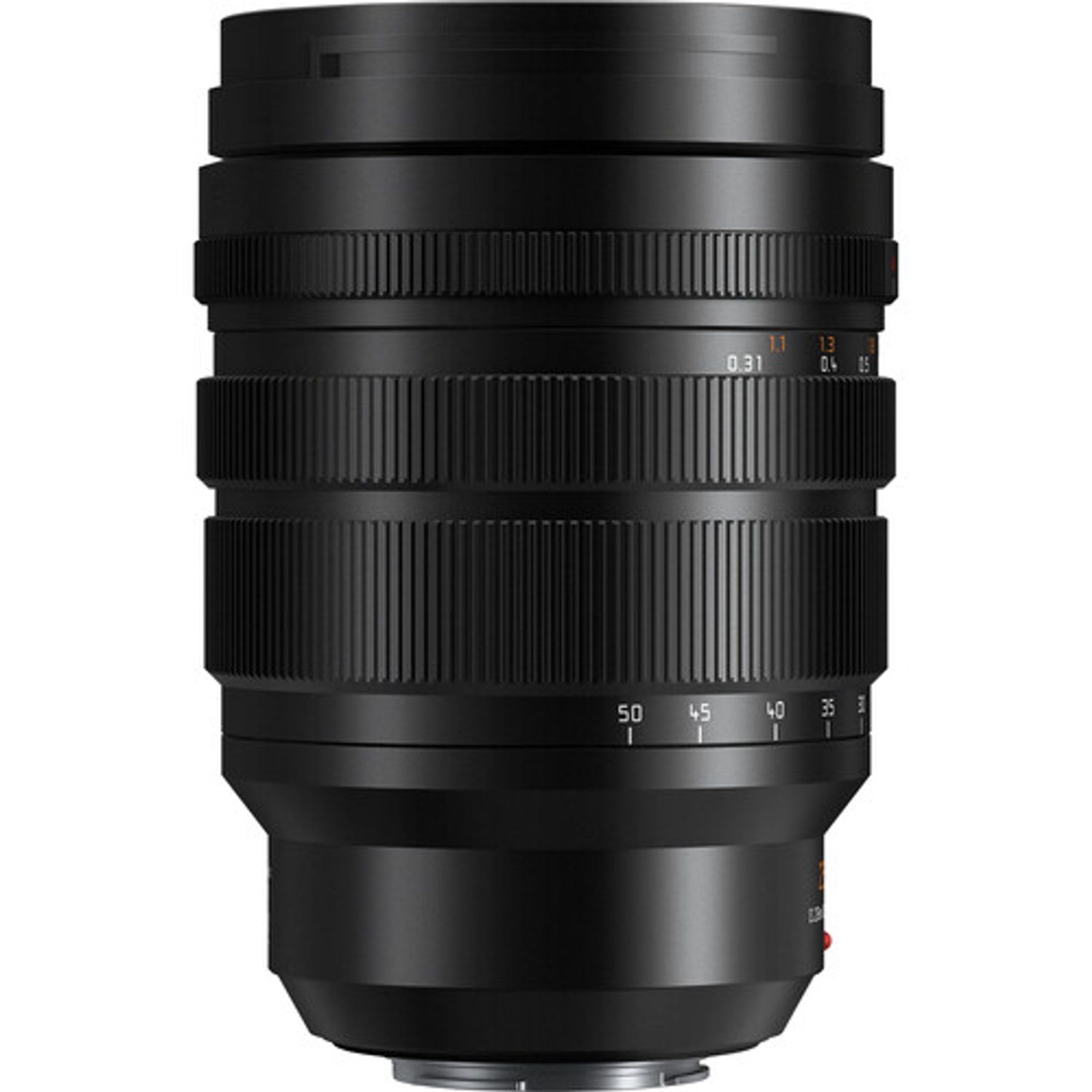 PANASONIC Panasonic Leica DG Vario-Summilux 25-50mm f/1.7 ASPH