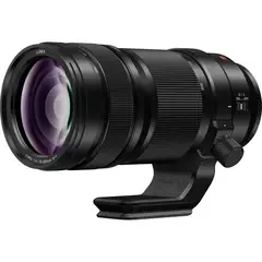 PANASONIC - Lumix S PRO 70-200mm f4 OIS Lente - Negro