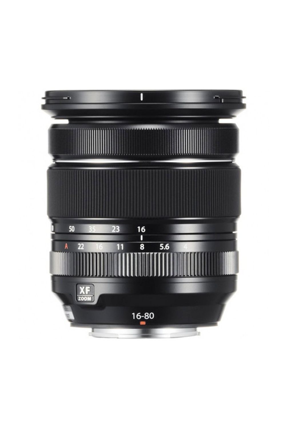 xxxtentacion　XF 16-80mm f/4.0 FUJIFILM FUJIFILM XF 16-80mm f/4 R OIS WR Lente (Sin Caja Original