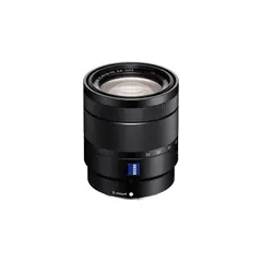 SONY - Vario-Tessar® T E 16-70mm f/4 ZA OSS Lente - Negro