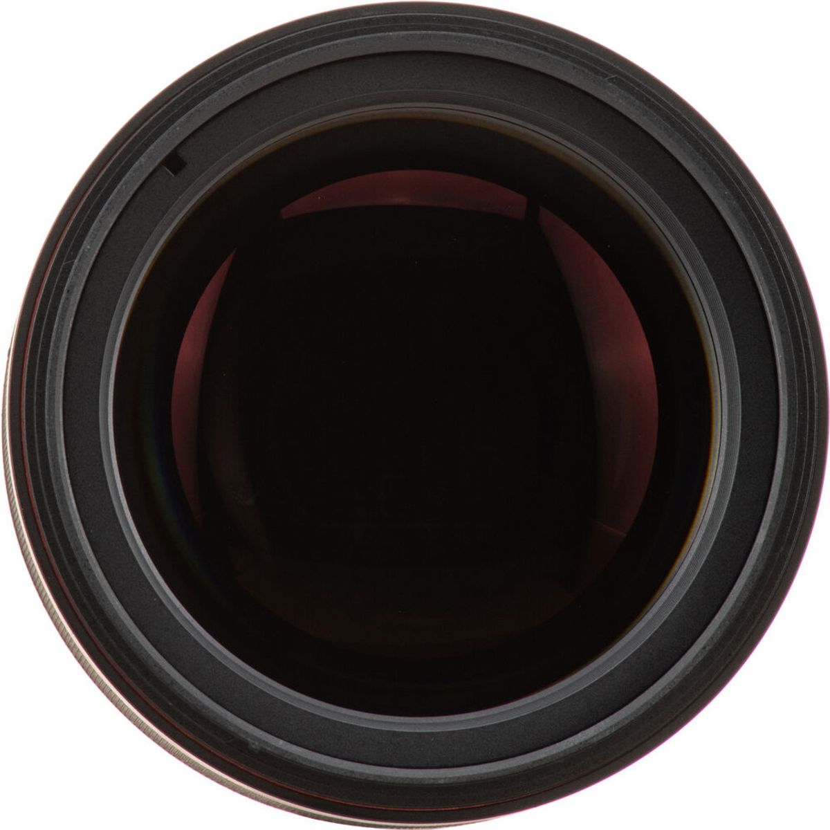 SAMYANG - Samyang AF 135mm f/1.8 FE Lente Para Sony E - Negro