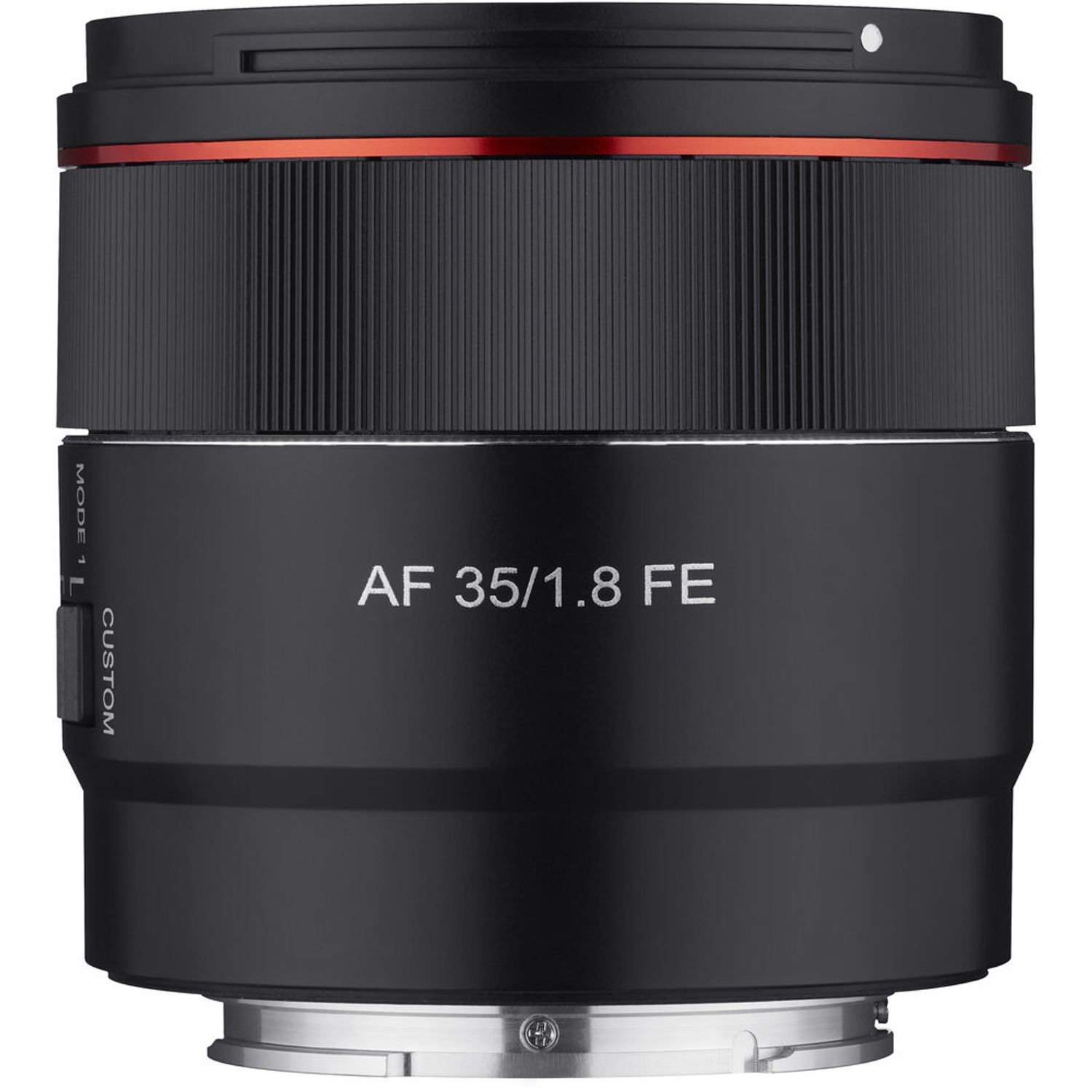 【中古】SAMYANG AF 135/1.8 (FE) 中古】SAMYANG AF 135/1.8 (FE)｜ナニワグループオンライン｜2222290012879