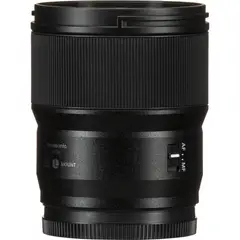 PANASONIC - Lumix S 50mm f/1.8 Lente - Negro