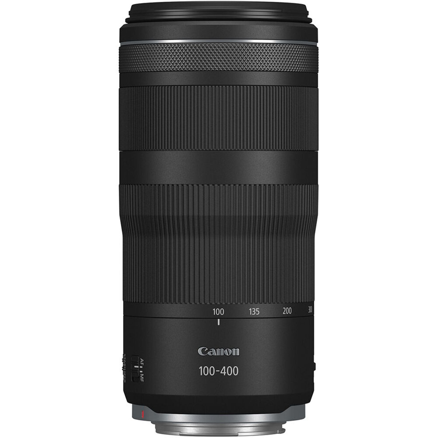 Canon 100-400 ズームレンズ CANON Canon RF 100-400mm f5.6-8 IS USM Lente - Negro | Falabella Chile