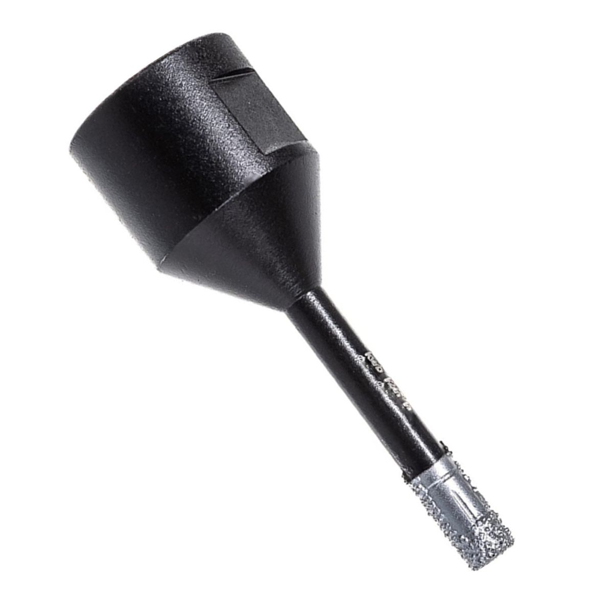 KWB - Sierra Copa Diamantada Para Esmeril M14 8mm Kwb 500208