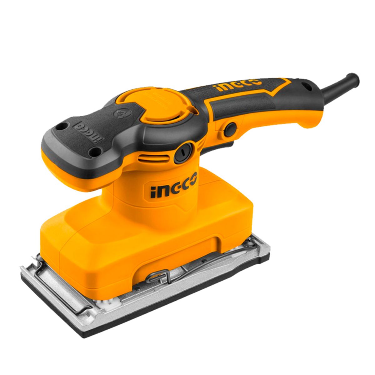 INGCO - Lijadora Orbital 320w Ingco Fs3208