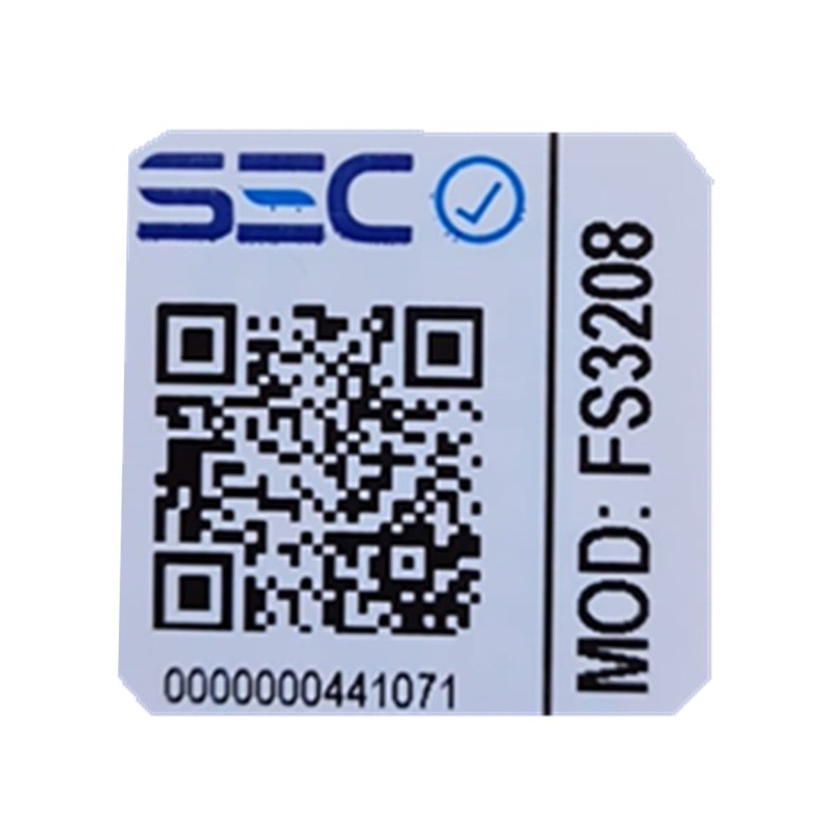 INGCO - Lijadora Orbital 320w Ingco Fs3208