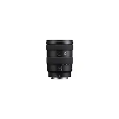 SONY - E 16-55mm f/2.8 G Lente - Negro