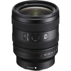 SONY Sony FE 90mm f/2.8 Macro G OSS Lente - Negro | Falabella Chile