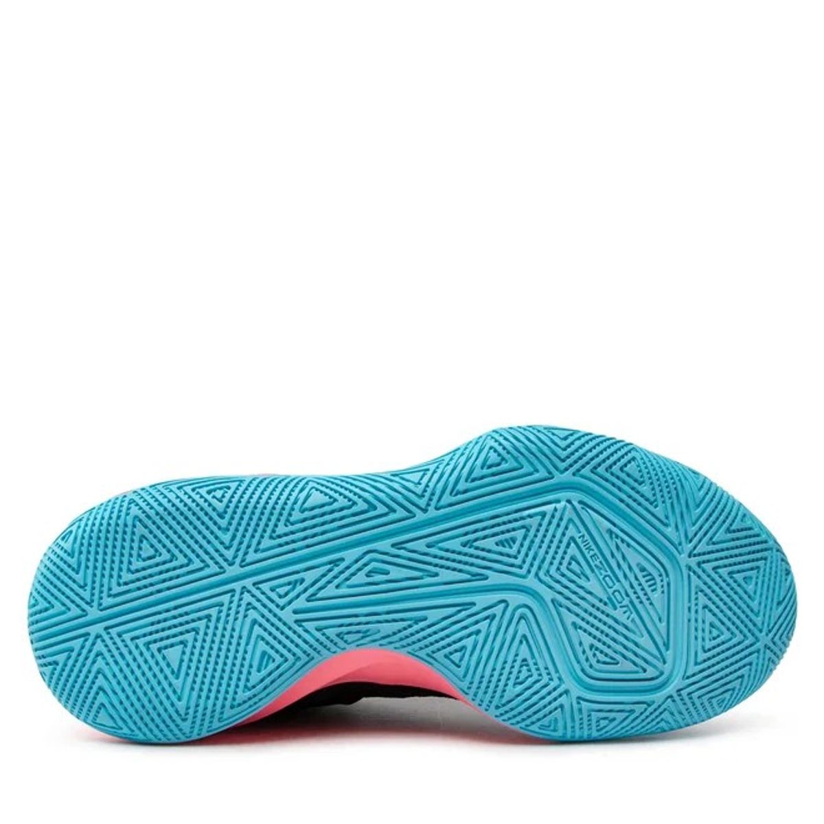 NIKE - ZAPATILLA  NIKE VOLLEYBALL ZOOM HYPERSPEED COURT SE