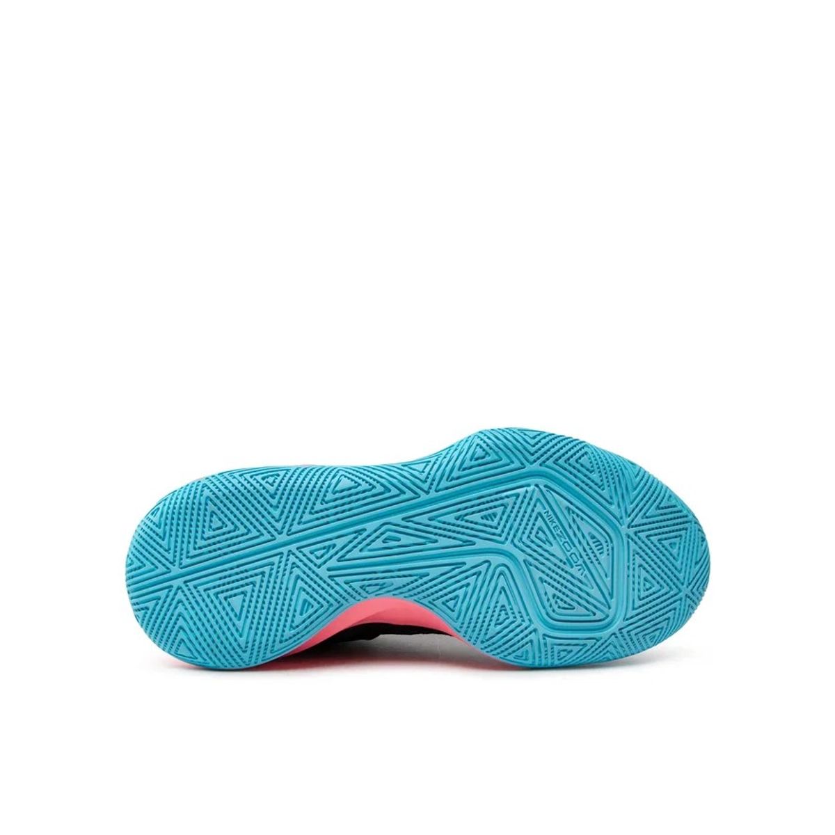 NIKE - ZAPATILLA  NIKE VOLLEYBALL ZOOM HYPERSPEED COURT SE