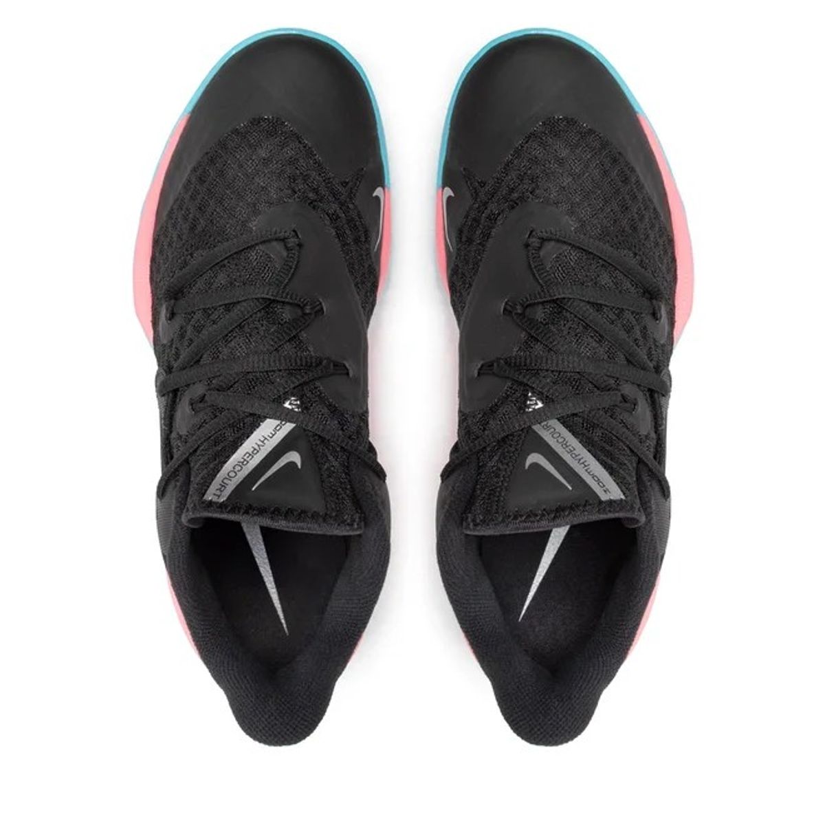 NIKE - ZAPATILLA  NIKE VOLLEYBALL ZOOM HYPERSPEED COURT SE