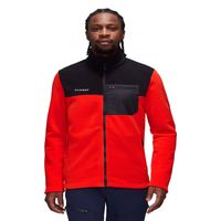 Polar Hombre Innominata Ml Rojo