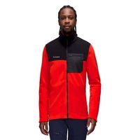 Polar Hombre Innominata Ml Rojo