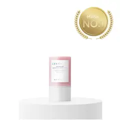 SKIN1004 - Madagascar Centella Poremizing Quick Clay Stick Mask